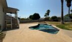 68745 Tachevah Dr - Cathedral City - California - 4 bed, 2.5 bath rental property