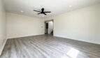 68745 Tachevah Dr - Cathedral City - California - 4 bed, 2.5 bath rental property