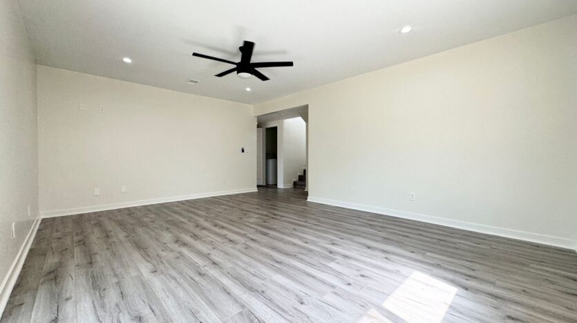 68745 Tachevah Dr - Cathedral City - California - 4 bed, 2.5 bath rental property