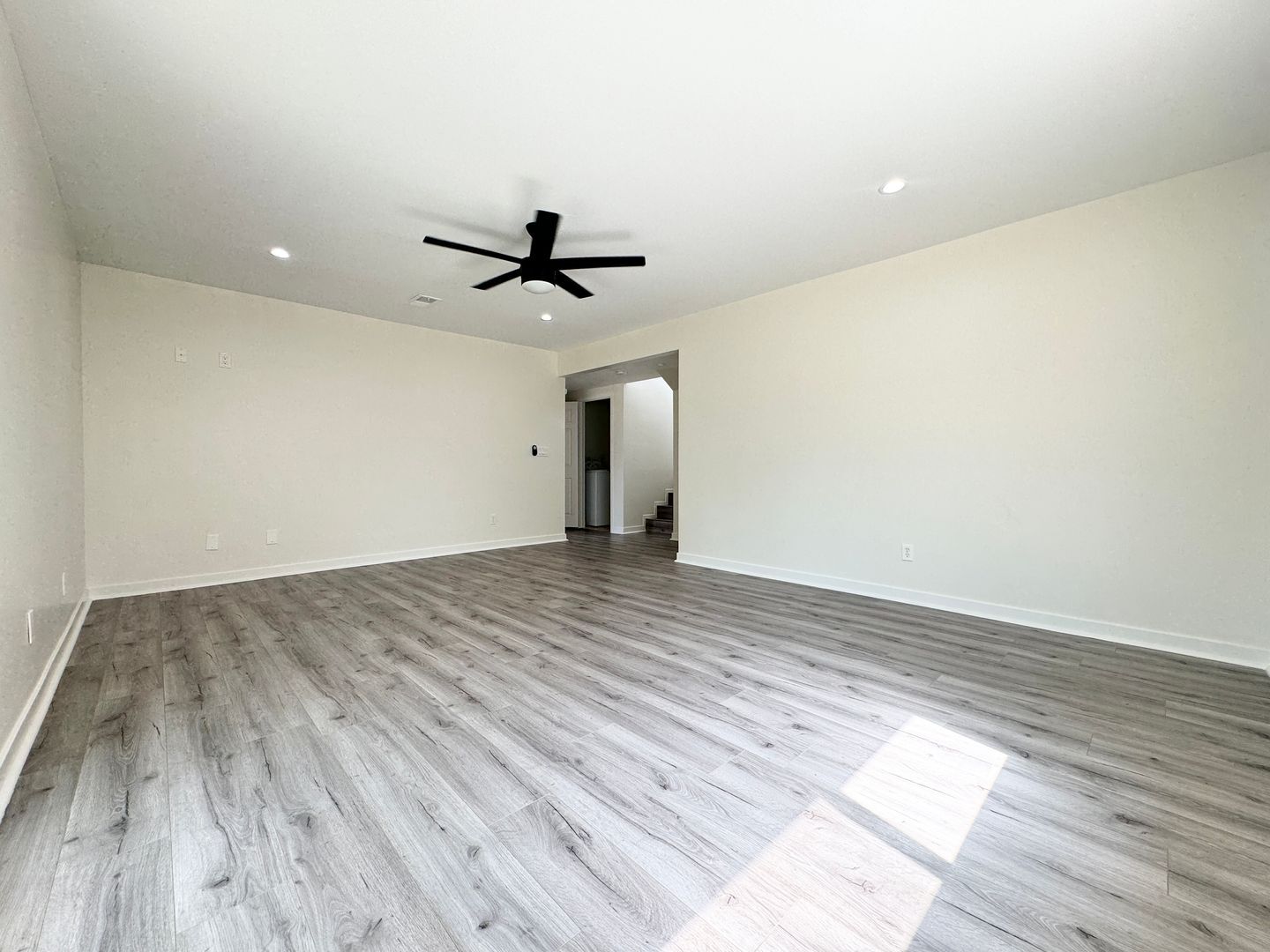 68745 Tachevah Dr - Cathedral City - California - 4 bed, 2.5 bath rental property