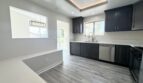 68745 Tachevah Dr - Cathedral City - California - 4 bed, 2.5 bath rental property