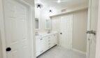 68745 Tachevah Dr - Cathedral City - California - 4 bed, 2.5 bath rental property