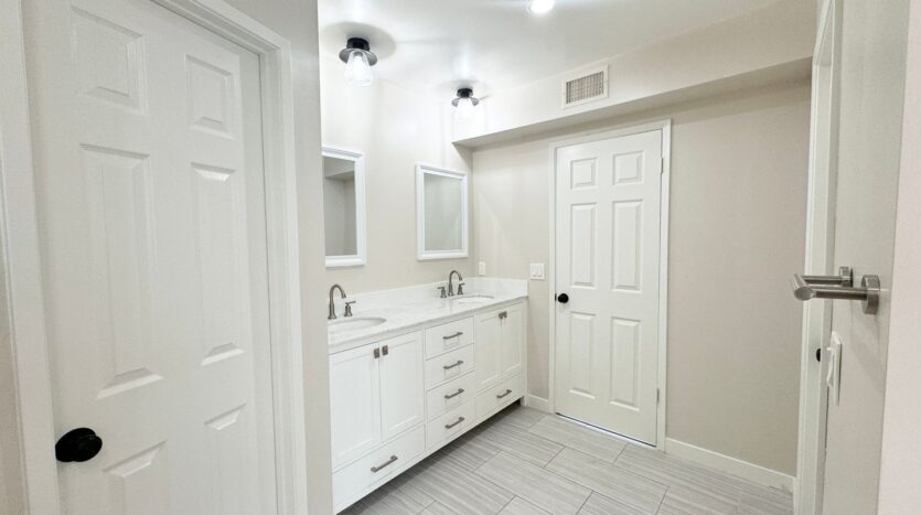 68745 Tachevah Dr - Cathedral City - California - 4 bed, 2.5 bath rental property
