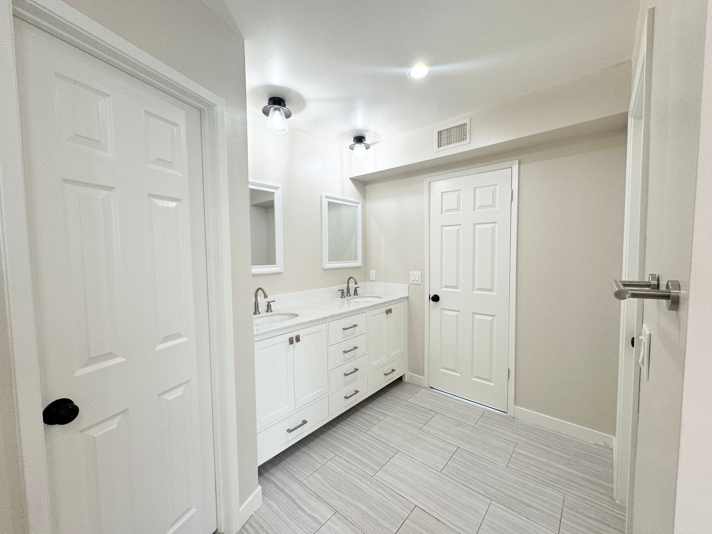 68745 Tachevah Dr - Cathedral City - California - 4 bed, 2.5 bath rental property