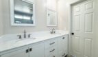 68745 Tachevah Dr - Cathedral City - California - 4 bed, 2.5 bath rental property