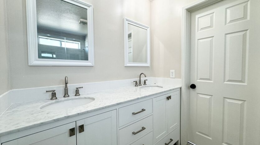 68745 Tachevah Dr - Cathedral City - California - 4 bed, 2.5 bath rental property