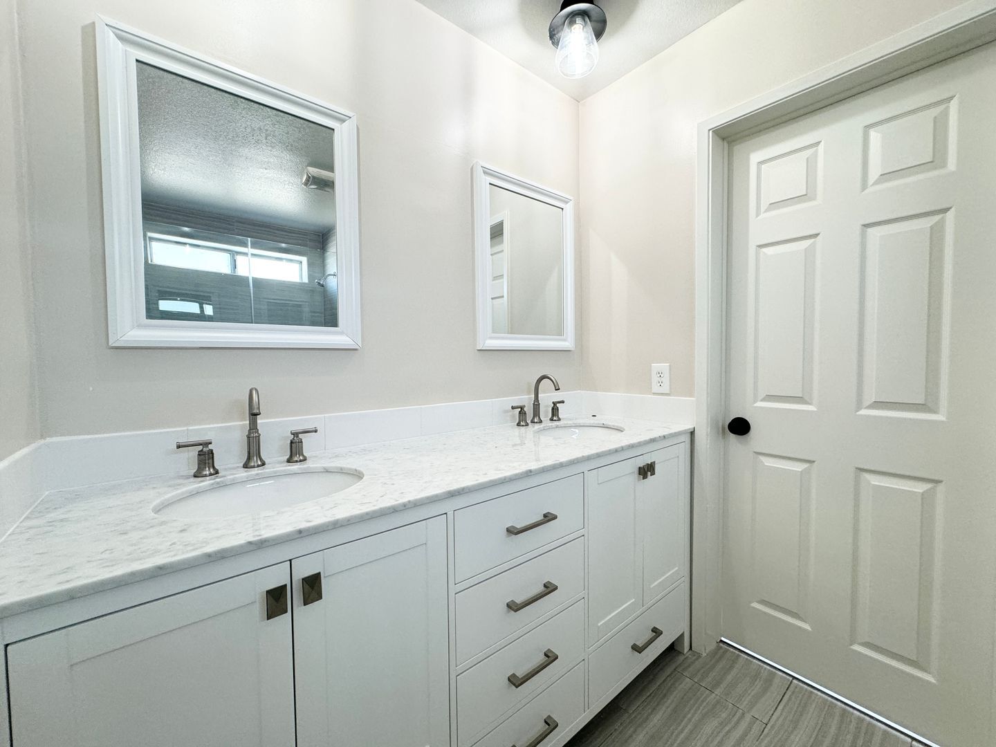 68745 Tachevah Dr - Cathedral City - California - 4 bed, 2.5 bath rental property