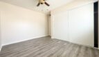 68745 Tachevah Dr - Cathedral City - California - 4 bed, 2.5 bath rental property