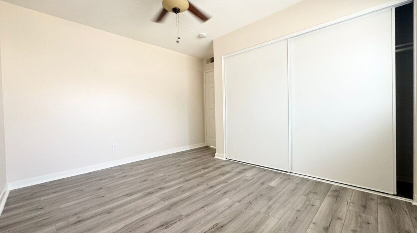 68745 Tachevah Dr - Cathedral City - California - 4 bed, 2.5 bath rental property