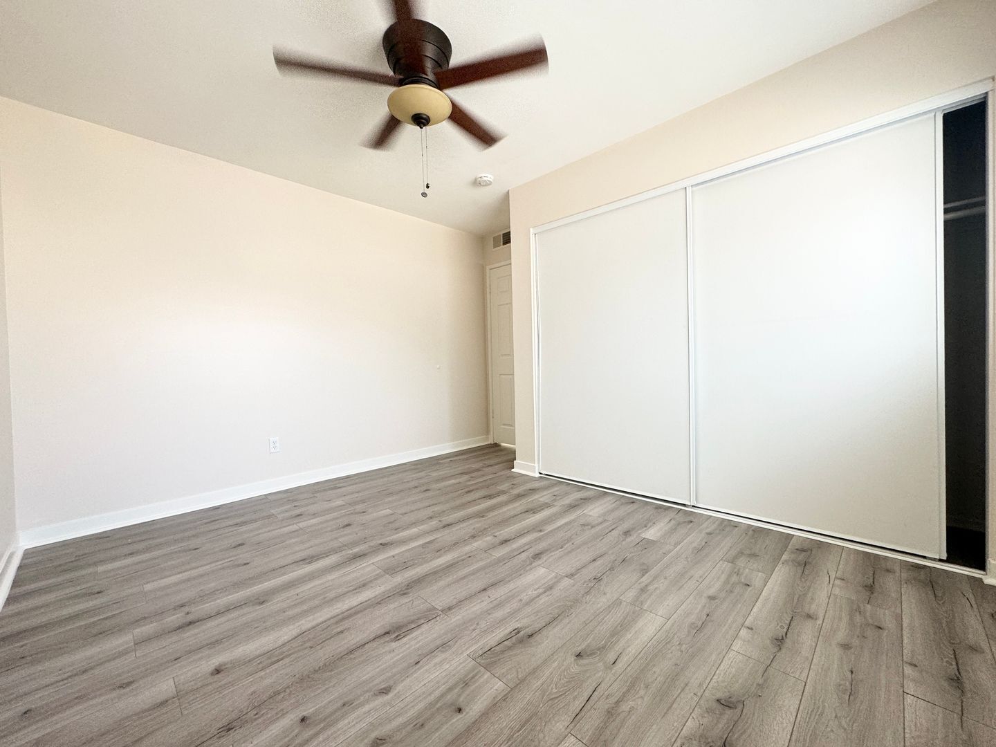 68745 Tachevah Dr - Cathedral City - California - 4 bed, 2.5 bath rental property