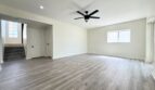 68745 Tachevah Dr - Cathedral City - California - 4 bed, 2.5 bath rental property