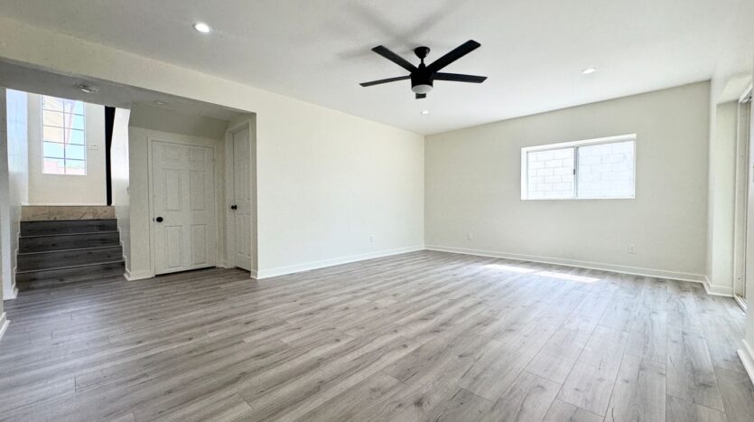 68745 Tachevah Dr - Cathedral City - California - 4 bed, 2.5 bath rental property