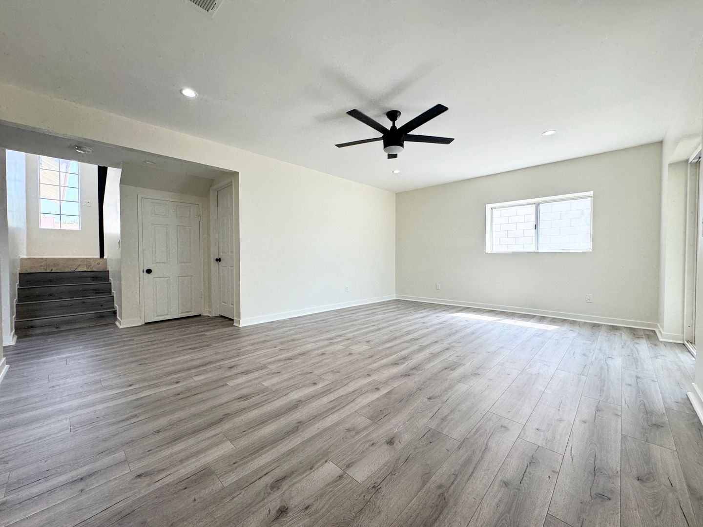 68745 Tachevah Dr - Cathedral City - California - 4 bed, 2.5 bath rental property