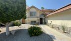 68745 Tachevah Dr - Cathedral City - California - 4 bed, 2.5 bath rental property