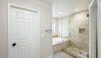 68745 Tachevah Dr - Cathedral City - California - 4 bed, 2.5 bath rental property