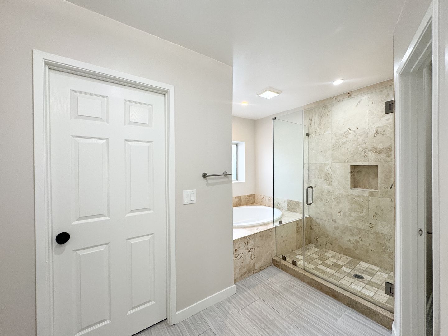 68745 Tachevah Dr - Cathedral City - California - 4 bed, 2.5 bath rental property