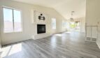 68745 Tachevah Dr - Cathedral City - California - 4 bed, 2.5 bath rental property