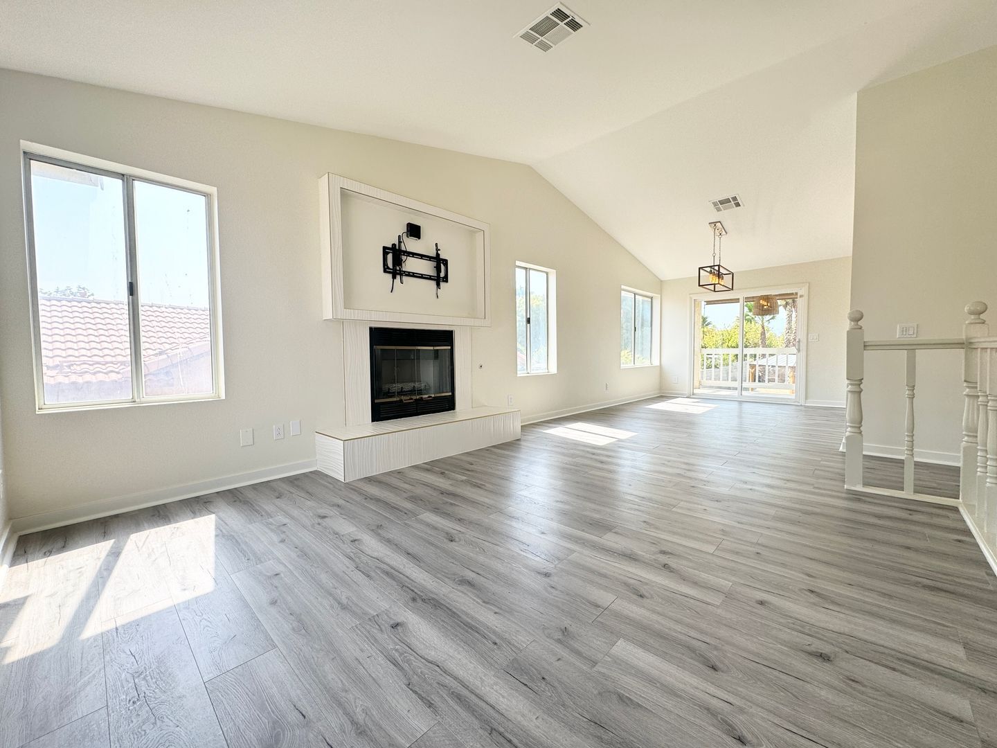 68745 Tachevah Dr - Cathedral City - California - 4 bed, 2.5 bath rental property