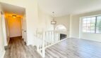 68745 Tachevah Dr - Cathedral City - California - 4 bed, 2.5 bath rental property