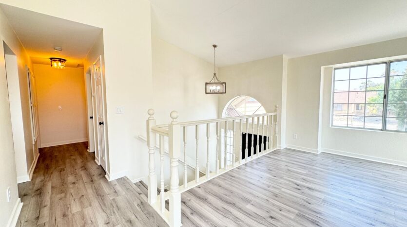 68745 Tachevah Dr - Cathedral City - California - 4 bed, 2.5 bath rental property