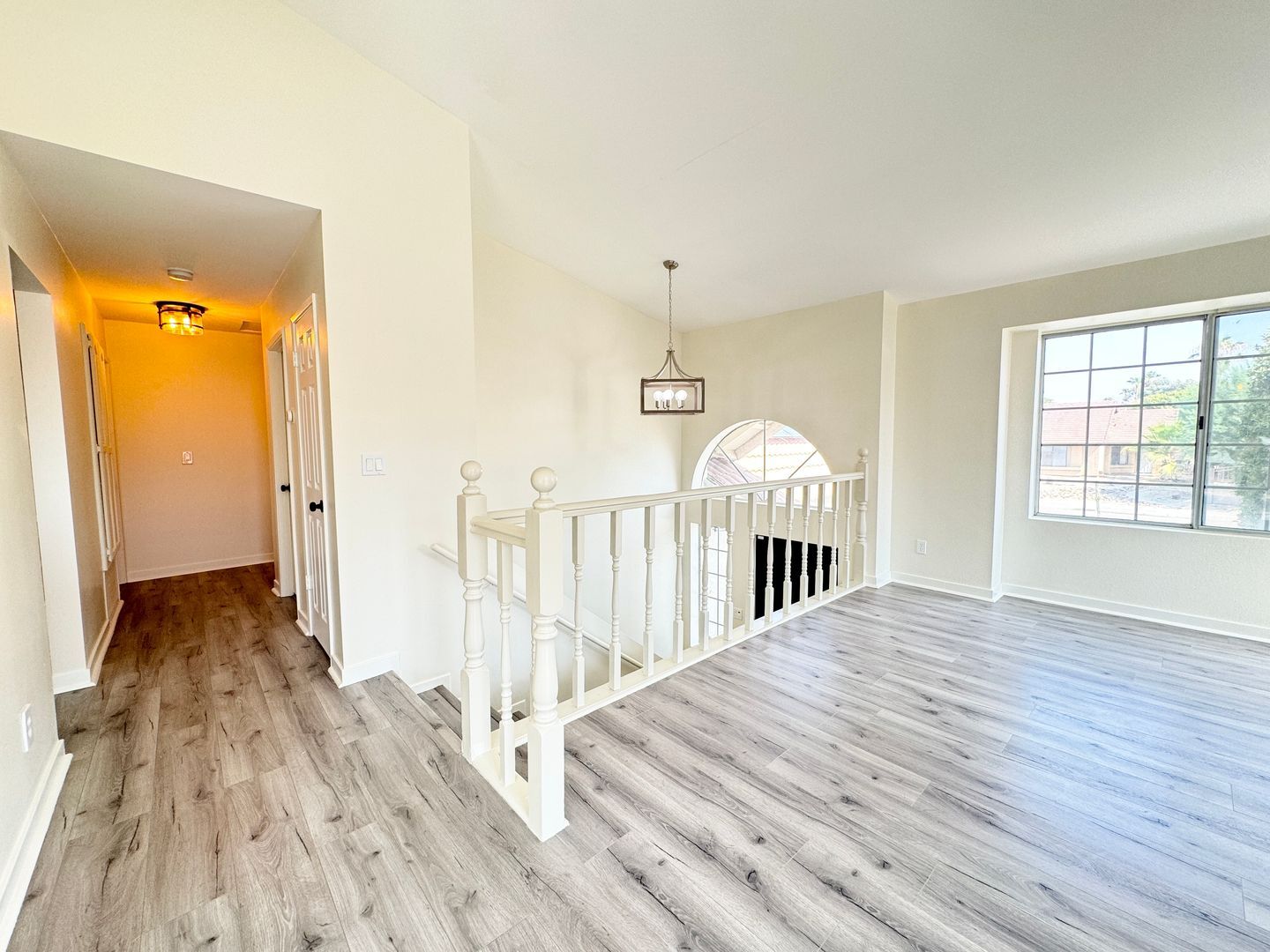 68745 Tachevah Dr - Cathedral City - California - 4 bed, 2.5 bath rental property