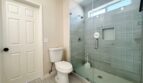 68745 Tachevah Dr - Cathedral City - California - 4 bed, 2.5 bath rental property