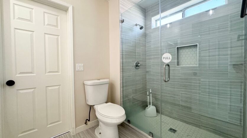 68745 Tachevah Dr - Cathedral City - California - 4 bed, 2.5 bath rental property