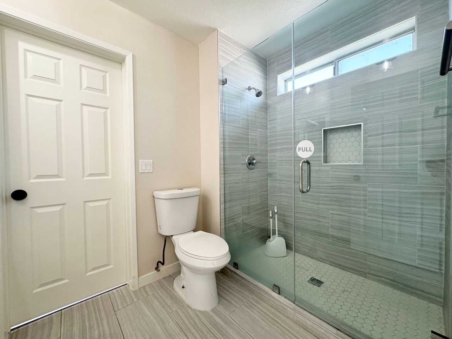 68745 Tachevah Dr - Cathedral City - California - 4 bed, 2.5 bath rental property