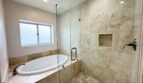 68745 Tachevah Dr - Cathedral City - California - 4 bed, 2.5 bath rental property
