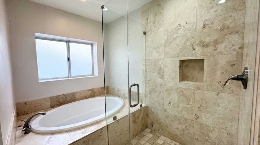 68745 Tachevah Dr - Cathedral City - California - 4 bed, 2.5 bath rental property