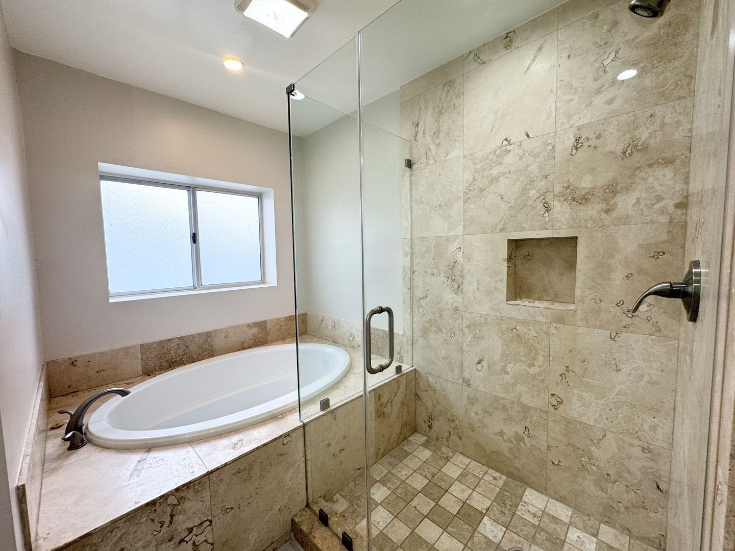68745 Tachevah Dr - Cathedral City - California - 4 bed, 2.5 bath rental property