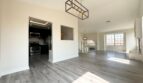 68745 Tachevah Dr - Cathedral City - California - 4 bed, 2.5 bath rental property
