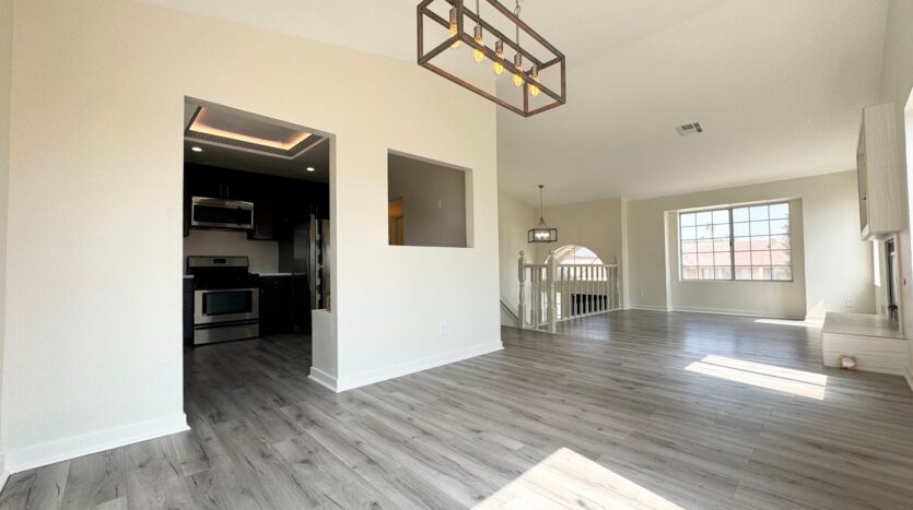 68745 Tachevah Dr - Cathedral City - California - 4 bed, 2.5 bath rental property