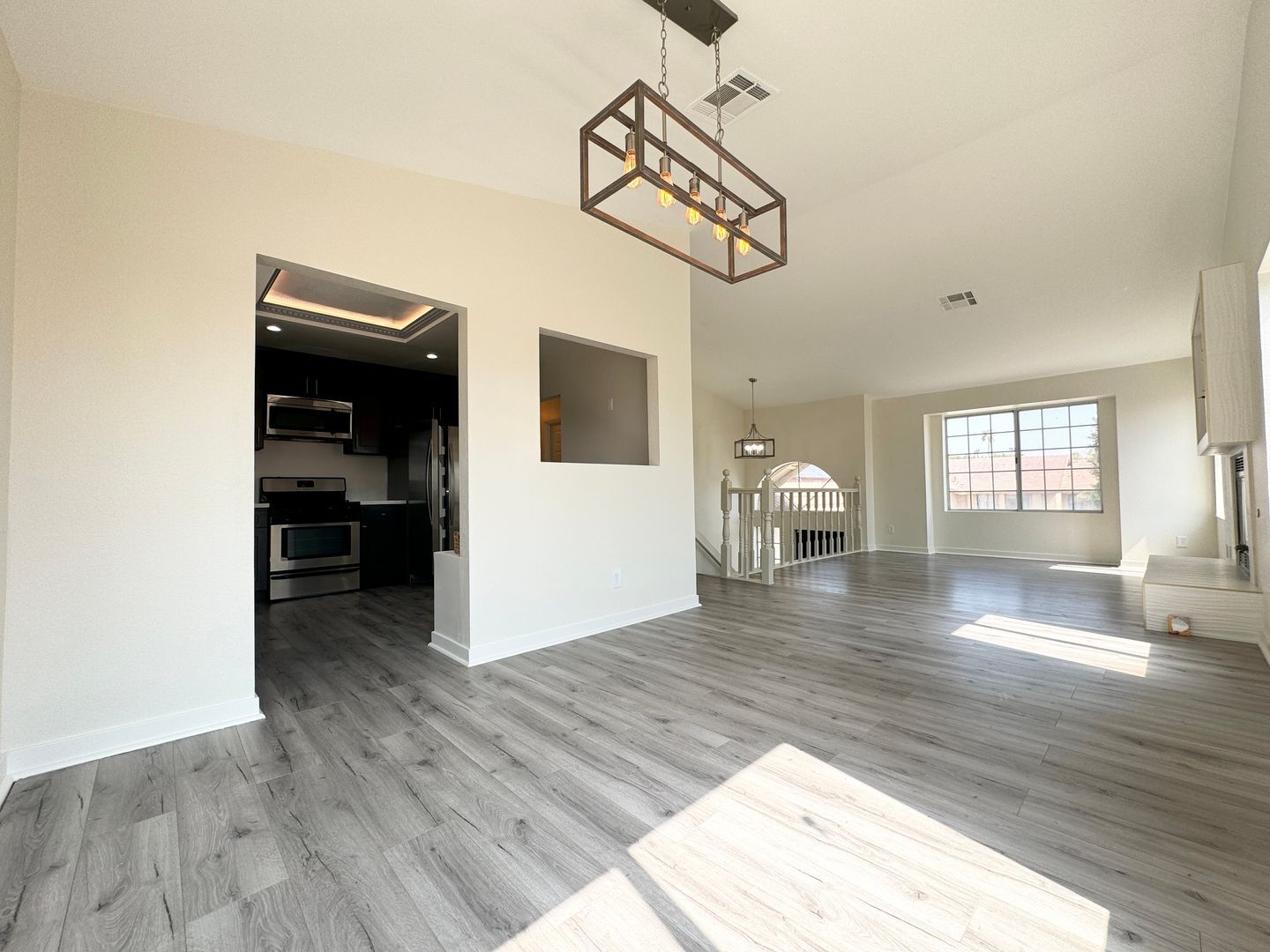 68745 Tachevah Dr - Cathedral City - California - 4 bed, 2.5 bath rental property