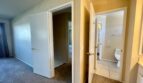 69609 Karen Way - Rancho Mirage - California - 3 bed, 2 bath rental property