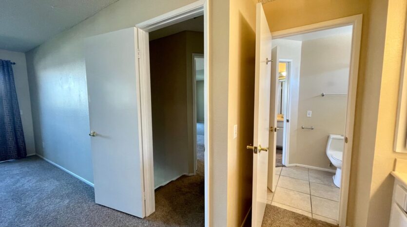 69609 Karen Way - Rancho Mirage - California - 3 bed, 2 bath rental property