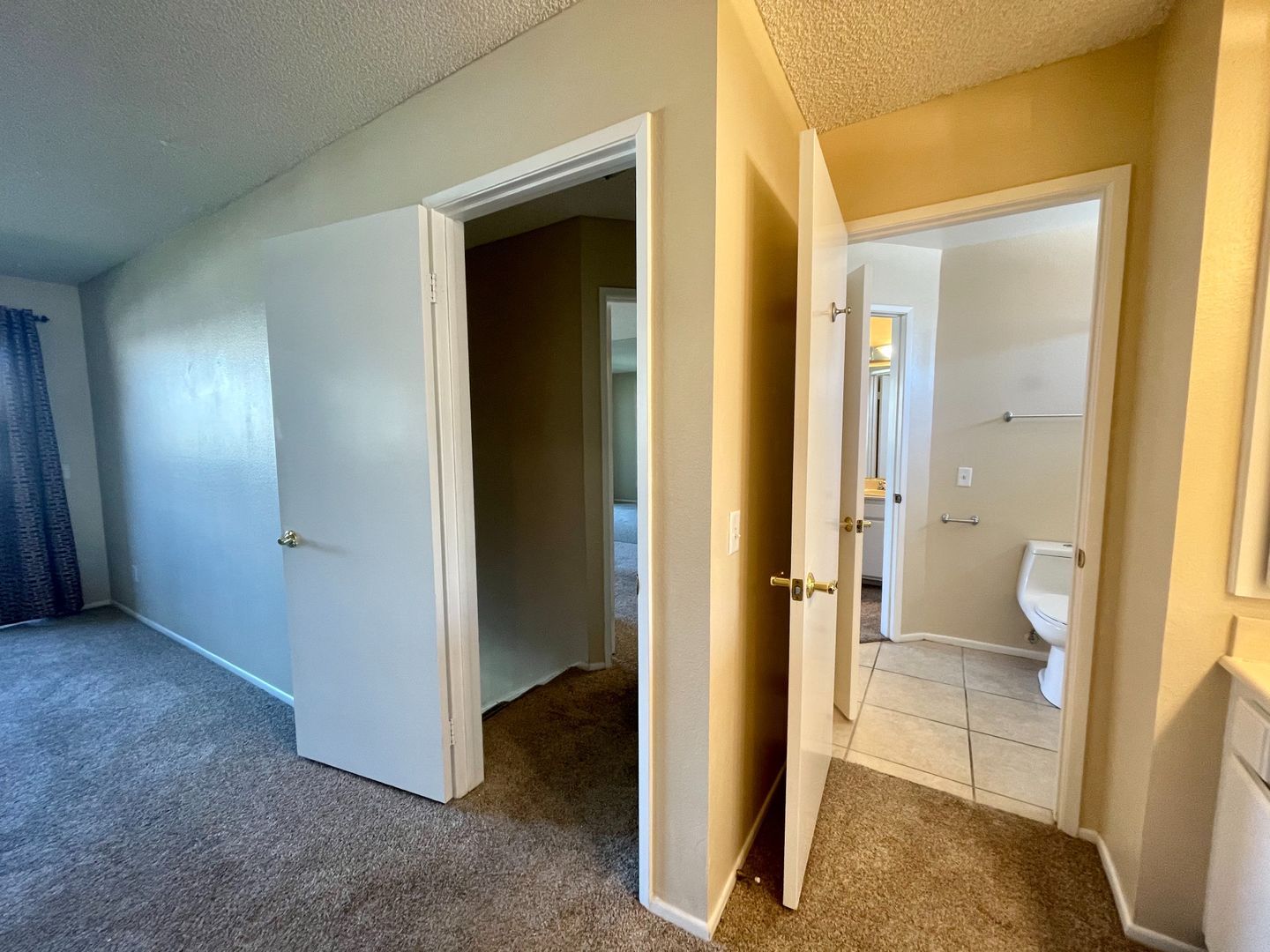 69609 Karen Way - Rancho Mirage - California - 3 bed, 2 bath rental property