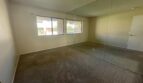 69609 Karen Way - Rancho Mirage - California - 3 bed, 2 bath rental property
