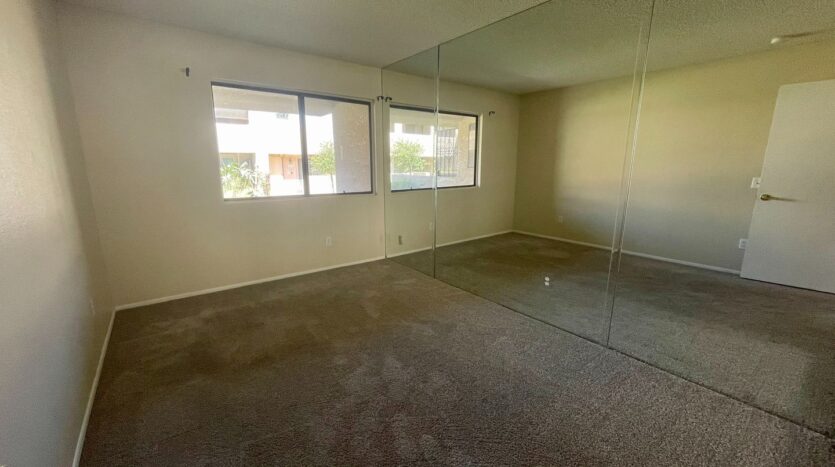 69609 Karen Way - Rancho Mirage - California - 3 bed, 2 bath rental property