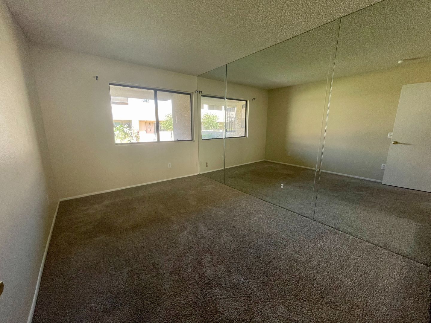 69609 Karen Way - Rancho Mirage - California - 3 bed, 2 bath rental property