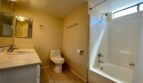 69609 Karen Way - Rancho Mirage - California - 3 bed, 2 bath rental property