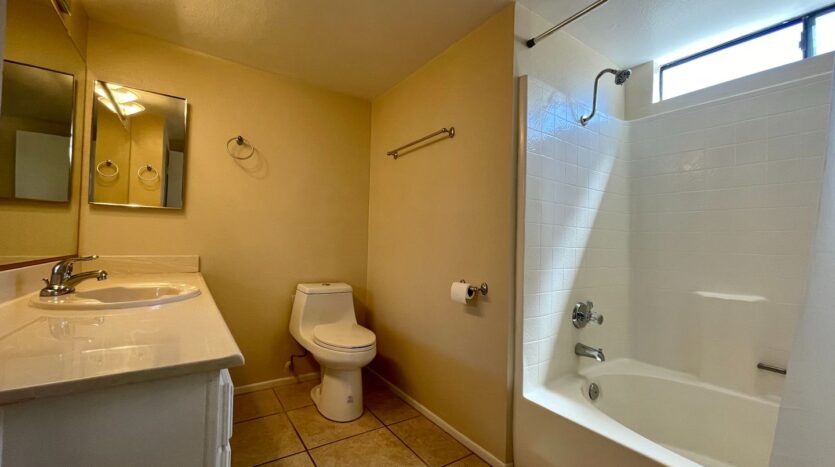 69609 Karen Way - Rancho Mirage - California - 3 bed, 2 bath rental property