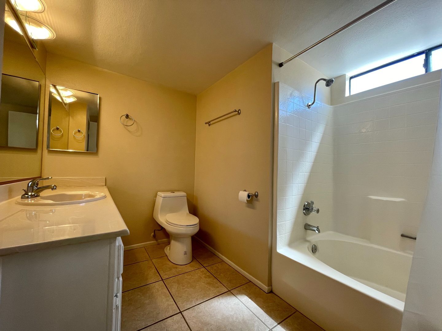 69609 Karen Way - Rancho Mirage - California - 3 bed, 2 bath rental property