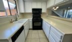 69609 Karen Way - Rancho Mirage - California - 3 bed, 2 bath rental property
