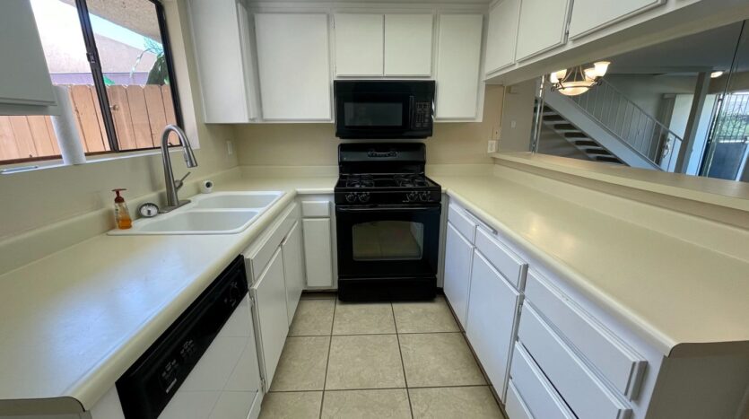 69609 Karen Way - Rancho Mirage - California - 3 bed, 2 bath rental property