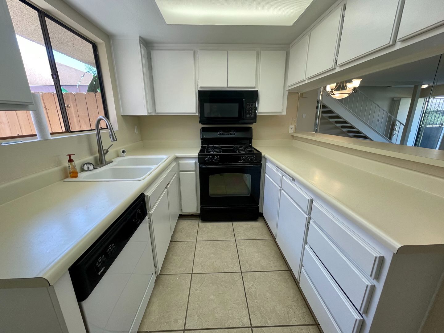 69609 Karen Way - Rancho Mirage - California - 3 bed, 2 bath rental property
