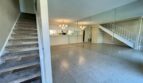 69609 Karen Way - Rancho Mirage - California - 3 bed, 2 bath rental property