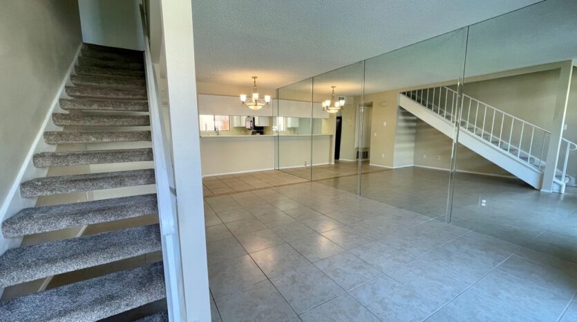69609 Karen Way - Rancho Mirage - California - 3 bed, 2 bath rental property
