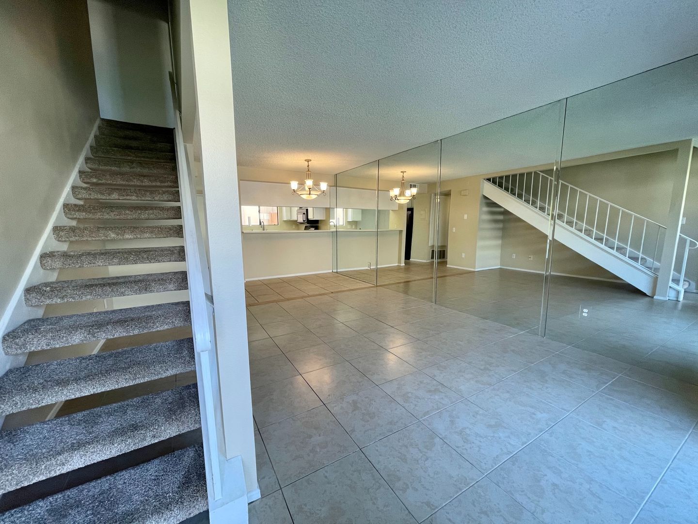 69609 Karen Way - Rancho Mirage - California - 3 bed, 2 bath rental property