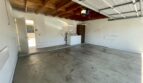 69609 Karen Way - Rancho Mirage - California - 3 bed, 2 bath rental property